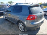 VOLKSWAGEN GTI 2-DOOR WVWFV71K56W124338 fotografie