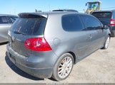 VOLKSWAGEN GTI 2-DOOR WVWFV71K56W124338 photo