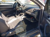 VOLKSWAGEN GTI 2-DOOR WVWFV71K56W124338 снимка