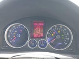 VOLKSWAGEN GTI 2-DOOR WVWFV71K56W124338 fotografie