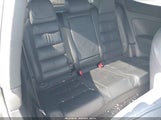 VOLKSWAGEN GTI 2-DOOR WVWFV71K56W124338 снимка