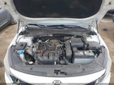 KIA OPTIMA LX 5XXGT4L36JG178871 снимка