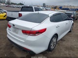 KIA OPTIMA LX 5XXGT4L36JG178871 снимка