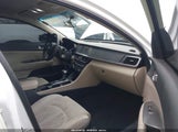 KIA OPTIMA LX 5XXGT4L36JG178871 снимка