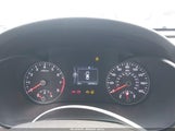 KIA OPTIMA LX 5XXGT4L36JG178871 снимка