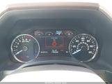 Ford F-150 King Ranch 1FTEW1EG3JFC16147 снимка