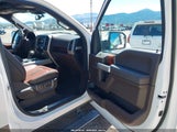 Ford F-150 King Ranch 1FTEW1EG3JFC16147 снимка
