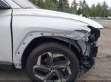 Hyundai Tucson Sel 5NMJFCAE6NH065084 снимка