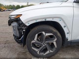 Hyundai Tucson Sel 5NMJFCAE6NH065084 снимка