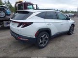 Hyundai Tucson Sel 5NMJFCAE6NH065084 снимка