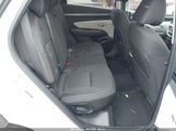 Hyundai Tucson Sel 5NMJFCAE6NH065084 снимка