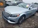 MERCEDES-BENZ C 300 4MATIC/LUXURY 4MATIC/SPORT 4MATIC 55SWF4KBXFU059824 photo