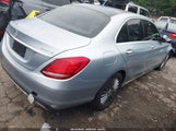 MERCEDES-BENZ C 300 4MATIC/LUXURY 4MATIC/SPORT 4MATIC 55SWF4KBXFU059824 photo