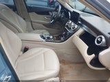 MERCEDES-BENZ C 300 4MATIC/LUXURY 4MATIC/SPORT 4MATIC 55SWF4KBXFU059824 photo