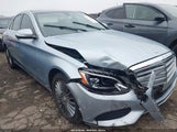 MERCEDES-BENZ C 300 4MATIC/LUXURY 4MATIC/SPORT 4MATIC 55SWF4KBXFU059824 photo