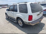 FORD EXPLORER SPORT 1FMYU60E11UC76098 снимка