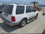 FORD EXPLORER SPORT 1FMYU60E11UC76098 снимка