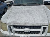 FORD EXPLORER SPORT 1FMYU60E11UC76098 снимка