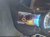FORD FUSION SE 3FA6P0H90GR123306 снимка