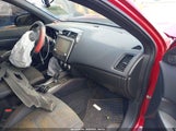 Mitsubishi Outlander Sport 2.4 Gt Awc JA4ARVAW9MU021433 снимка