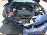 PONTIAC FIREBIRD TRANS AM 2G2FV22G822143656 снимка