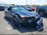 PONTIAC FIREBIRD TRANS AM 2G2FV22G822143656 снимка