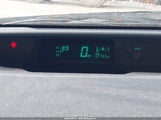 TOYOTA PRIUS JTDKB20U783375203 снимка