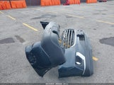 CHEVROLET TRAVERSE FWD LT CLOTH 1GNERGKWXLJ119704 photo