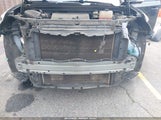 CHEVROLET TRAVERSE FWD LT CLOTH 1GNERGKWXLJ119704 photo