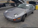 PORSCHE 928 S-4 WP0JB0928JS860494 снимка