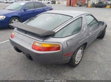 PORSCHE 928 S-4 WP0JB0928JS860494 снимка