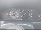PORSCHE 928 S-4 WP0JB0928JS860494 снимка