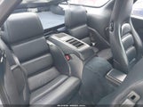 PORSCHE 928 S-4 WP0JB0928JS860494 снимка
