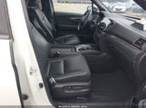 HONDA PASSPORT EX-L 5FNYF7H57KB002844 снимка
