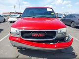 GMC SIERRA 1500 SLE 1GTEC14V81Z158527 снимка
