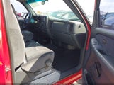 GMC SIERRA 1500 SLE 1GTEC14V81Z158527 снимка