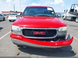 GMC SIERRA 1500 SLE 1GTEC14V81Z158527 снимка
