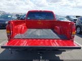 GMC SIERRA 1500 SLE 1GTEC14V81Z158527 снимка