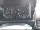 BMW 228I WBA1F9C54GV545580 fotografie