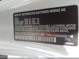 BMW 228I WBA1F9C54GV545580 fotografie
