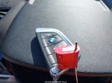 BMW X1 XDRIVE28I WBXHT3C35H5F67763 снимка