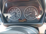 BMW X1 XDRIVE28I WBXHT3C35H5F67763 снимка