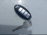 NISSAN LEAF S 1N4BZ0CP4HC301703 снимка