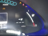 NISSAN LEAF S 1N4BZ0CP4HC301703 снимка