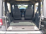 Jeep Wrangler Sport 1J4AA2D13BL574247 снимка
