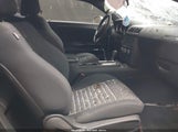 DODGE CHALLENGER SXT 2C3CDYAG3EH111211 fotografie