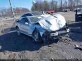 Mercedes-Benz Sl 550 WDBSK71FX9F152276 fotografie