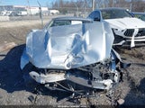 Mercedes-Benz Sl 550 WDBSK71FX9F152276 снимка
