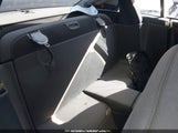 Mercedes-Benz Sl 550 WDBSK71FX9F152276 photo