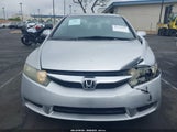 HONDA CIVIC GX 19XFA4F57BE000010 снимка